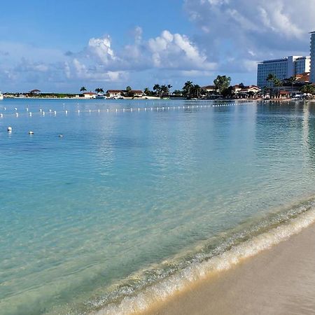 Sandcastles Resort, Ocho Rios Luaran gambar