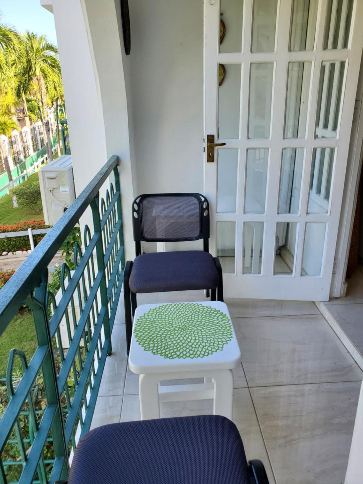 Sandcastles Resort, Ocho Rios Luaran gambar