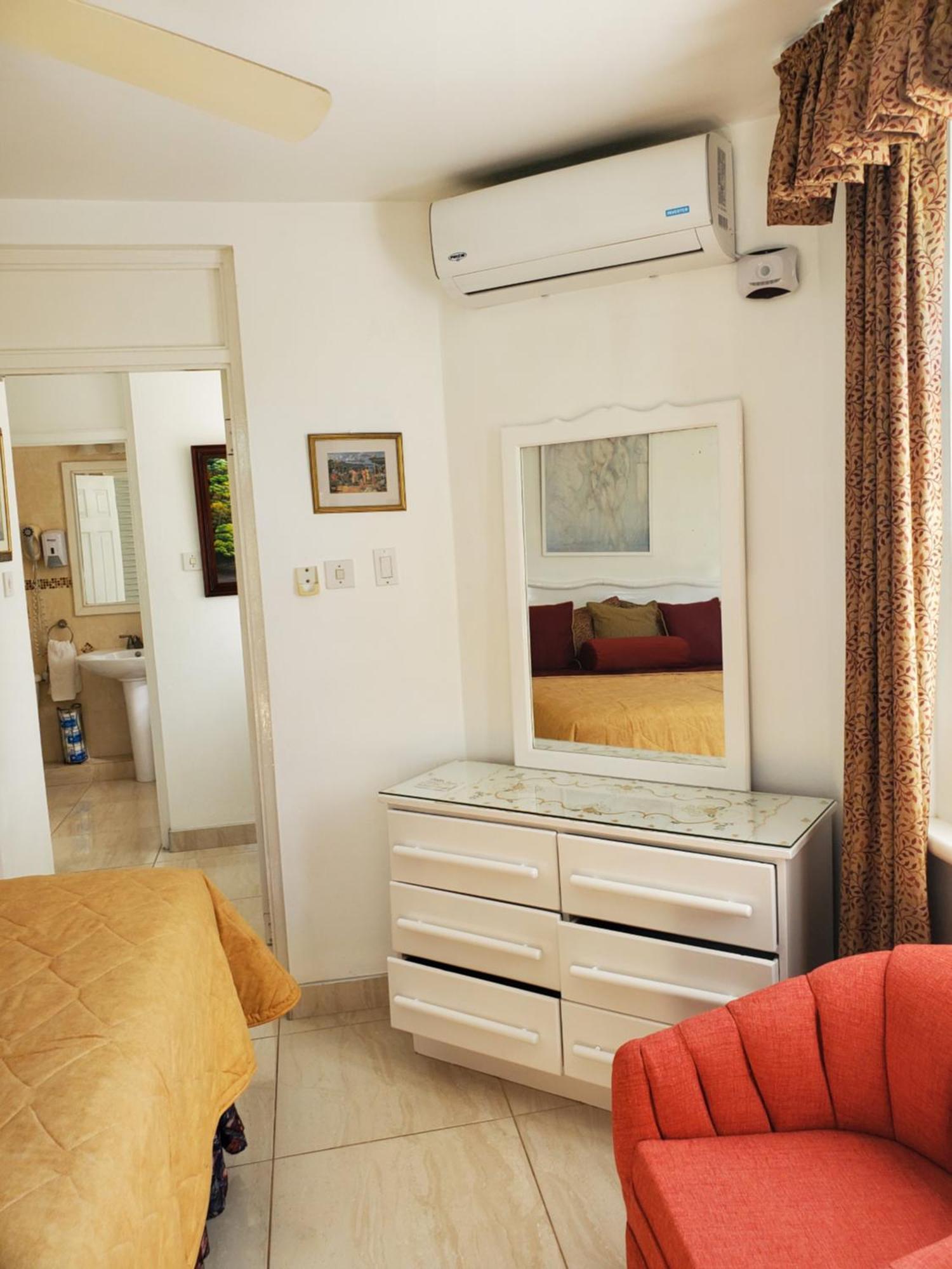 Sandcastles Resort, Ocho Rios Luaran gambar