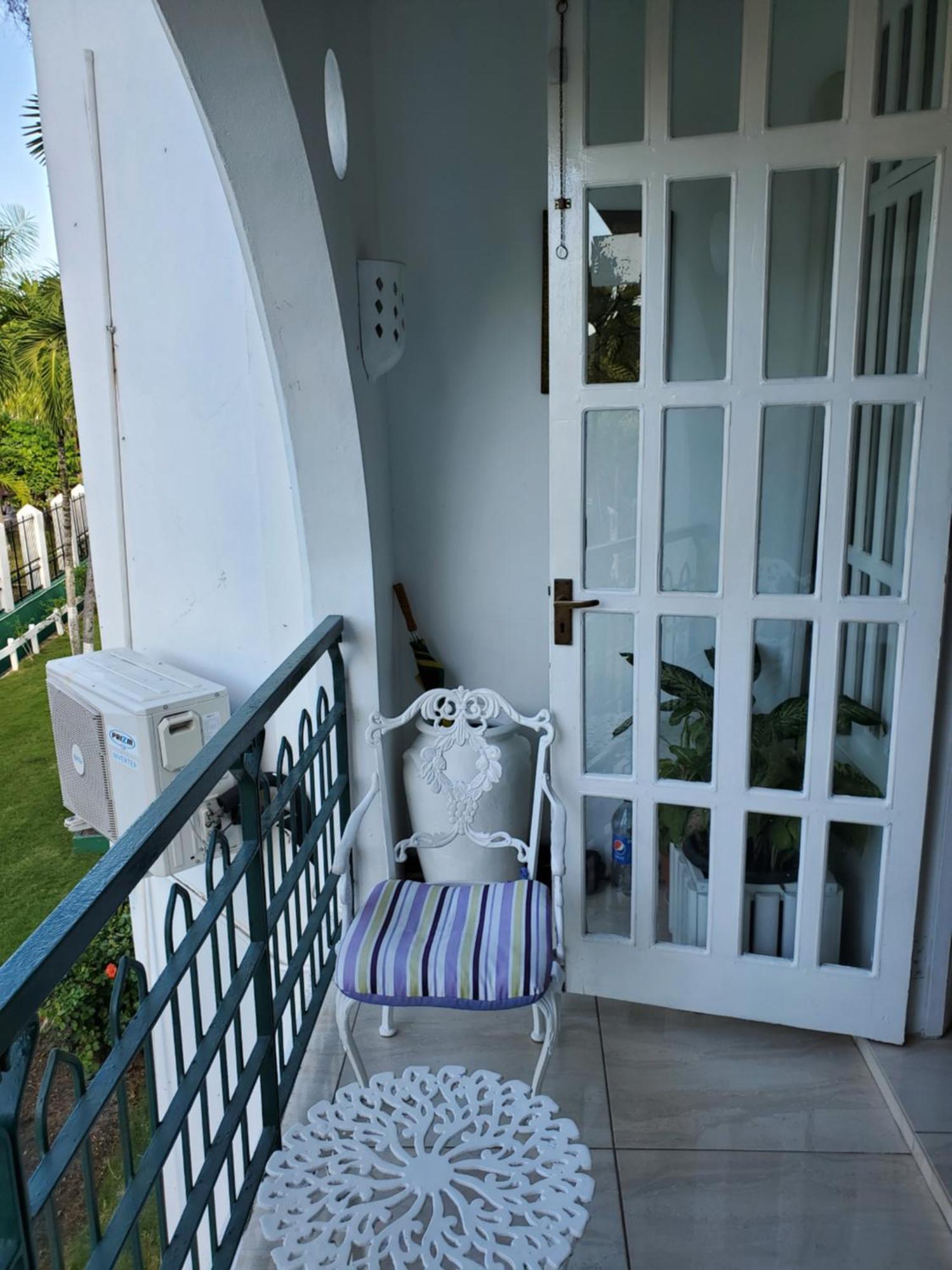 Sandcastles Resort, Ocho Rios Luaran gambar