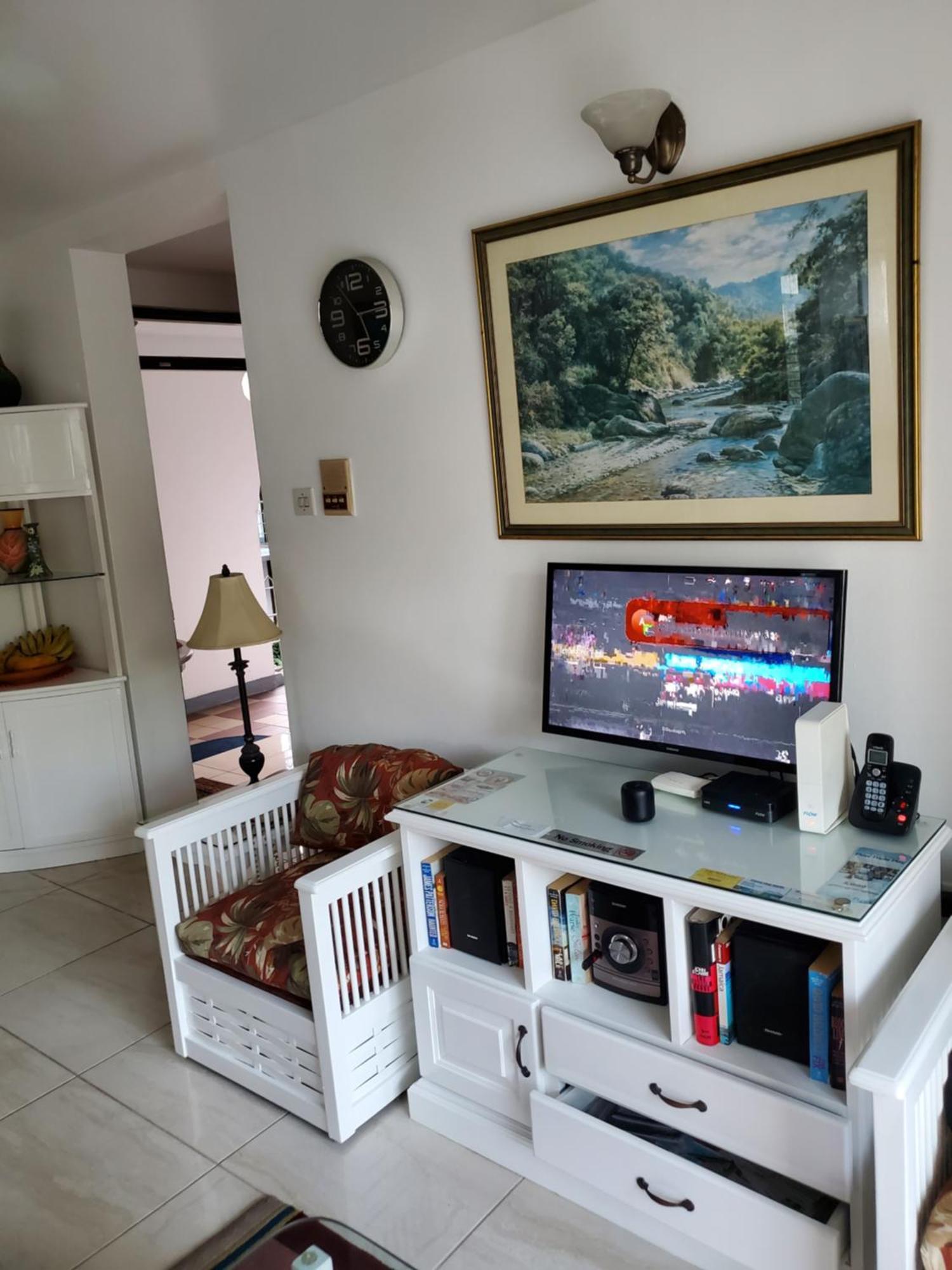 Sandcastles Resort, Ocho Rios Luaran gambar