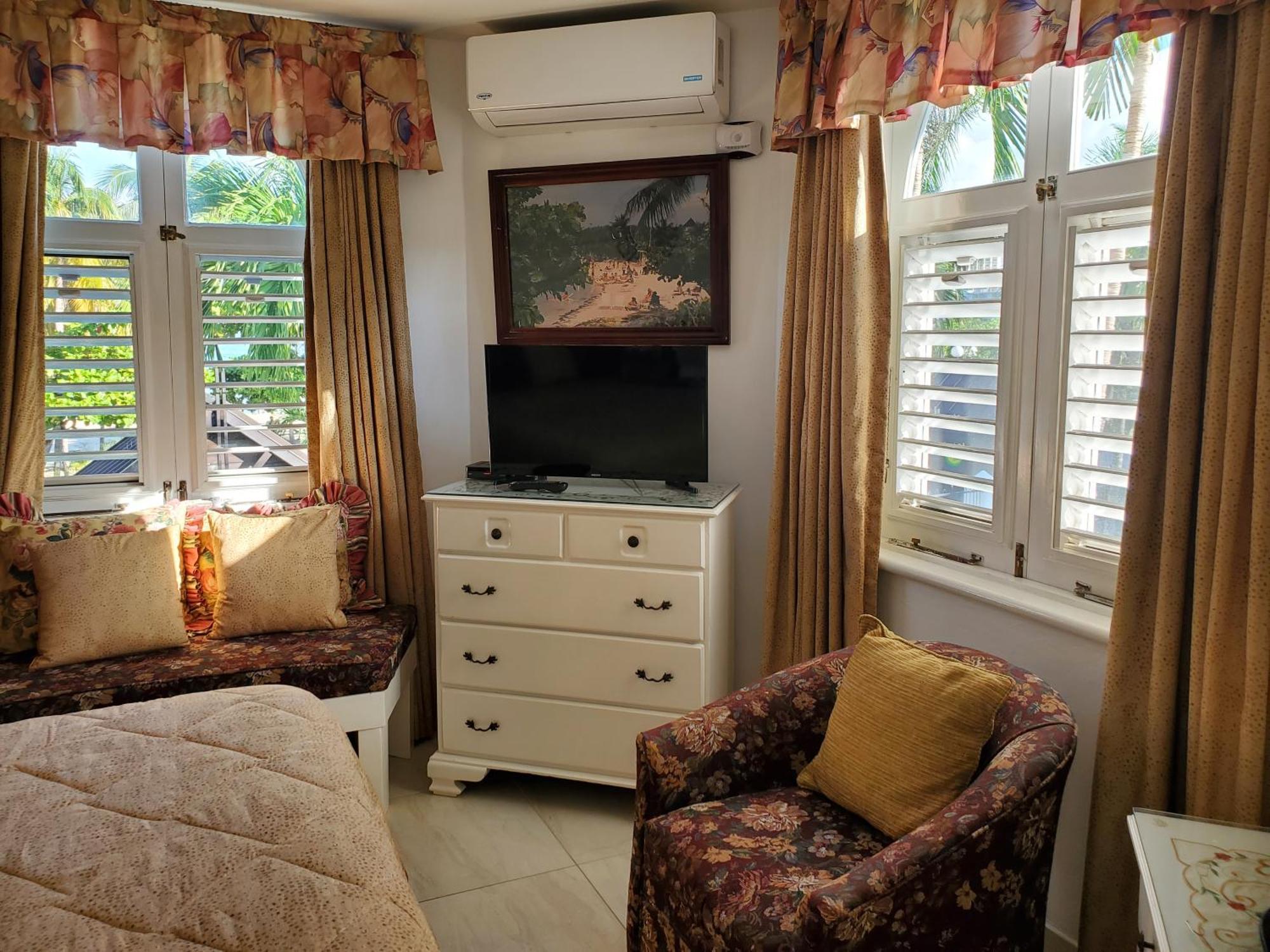 Sandcastles Resort, Ocho Rios Luaran gambar