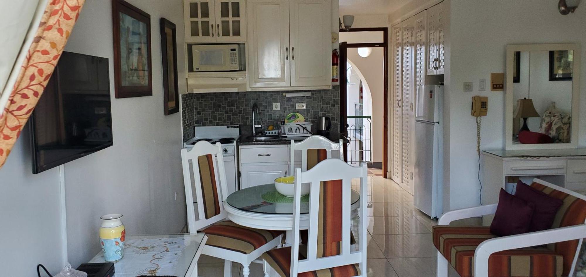 Sandcastles Resort, Ocho Rios Luaran gambar