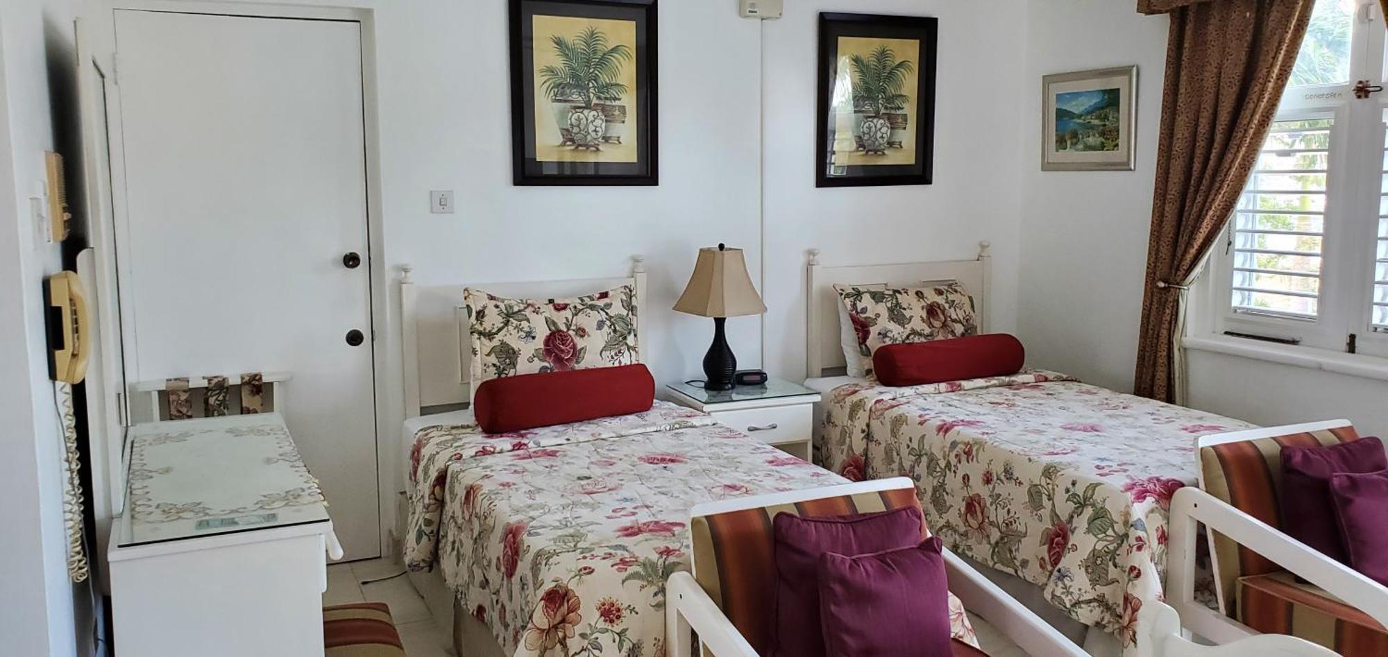 Sandcastles Resort, Ocho Rios Luaran gambar