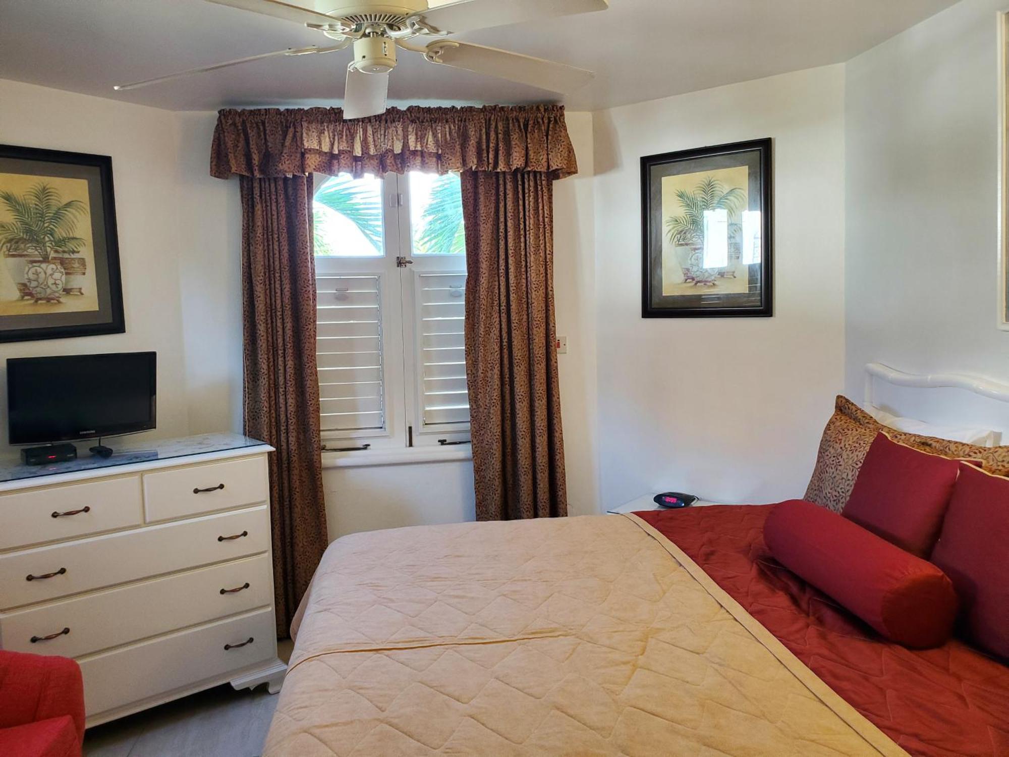 Sandcastles Resort, Ocho Rios Luaran gambar