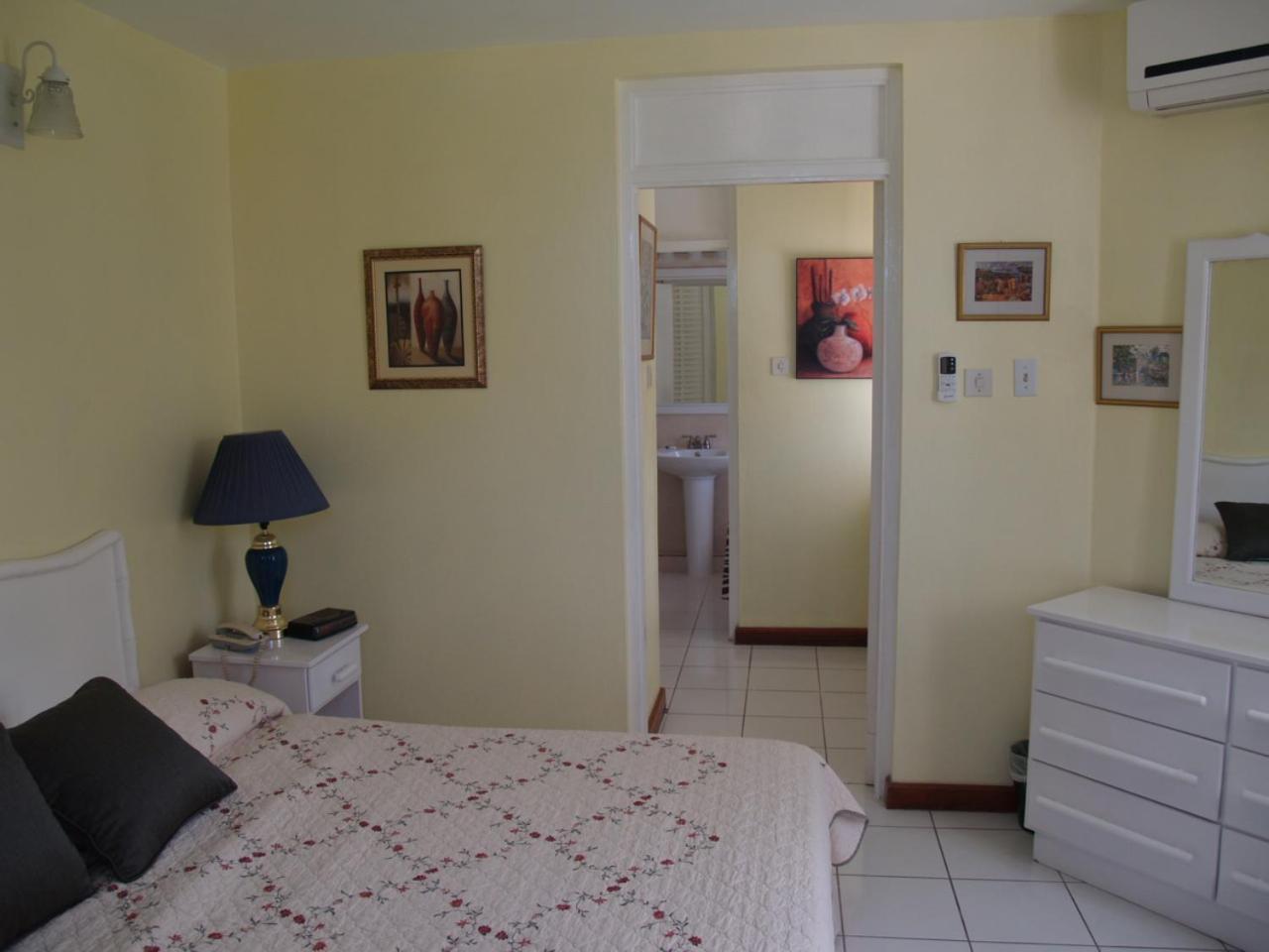 Sandcastles Resort, Ocho Rios Luaran gambar