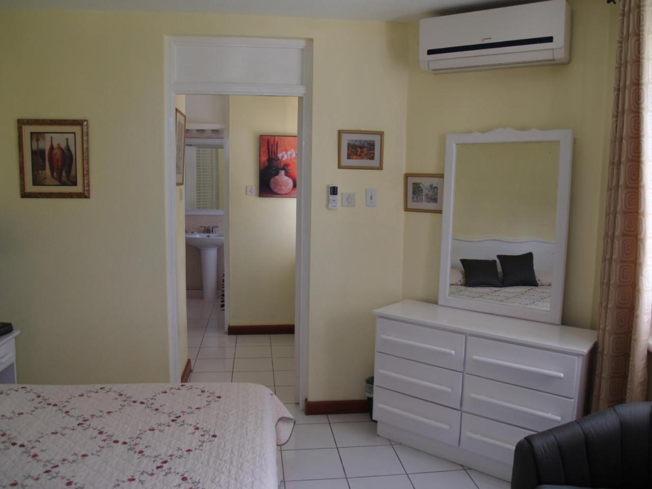 Sandcastles Resort, Ocho Rios Luaran gambar