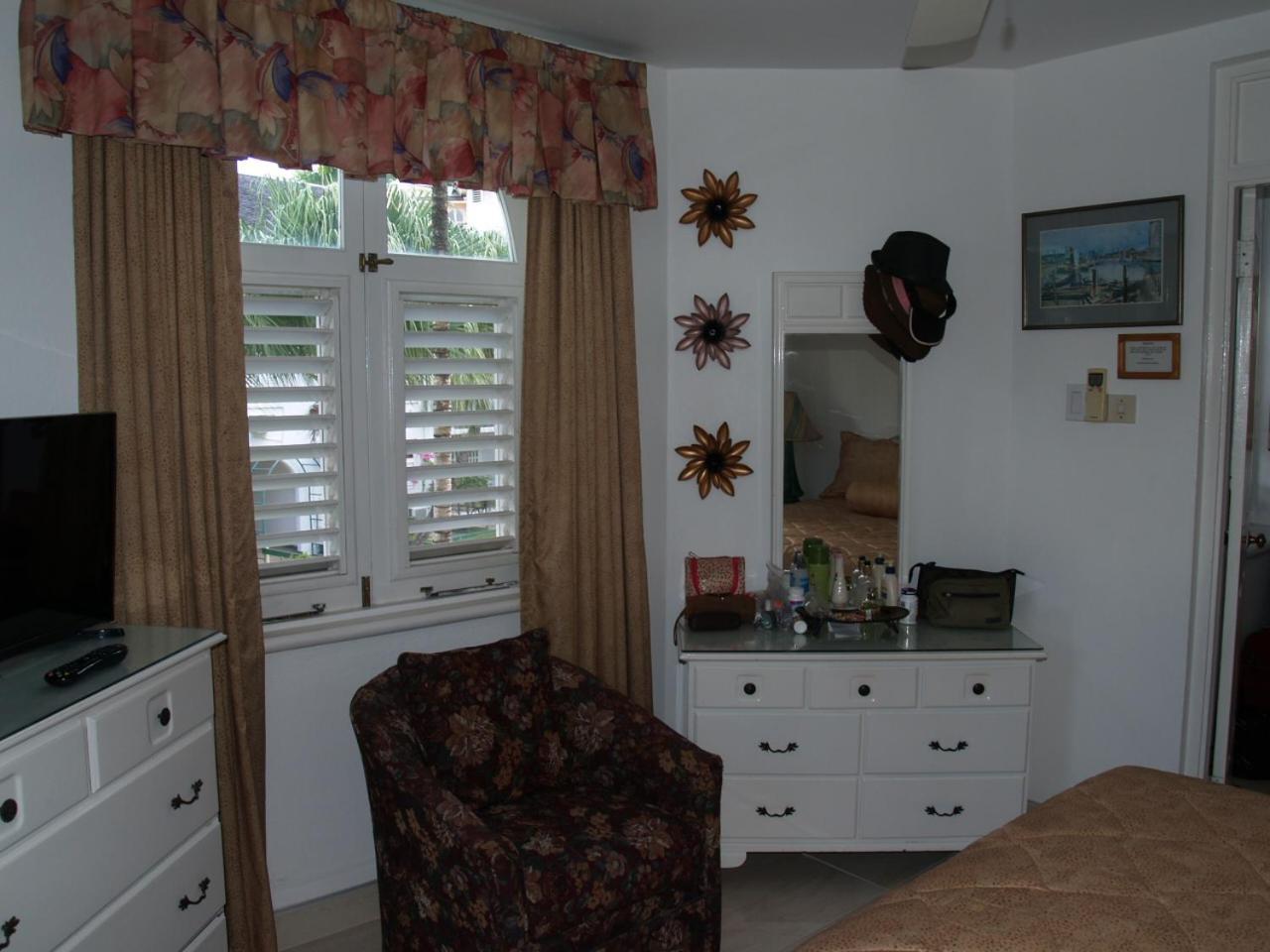 Sandcastles Resort, Ocho Rios Luaran gambar